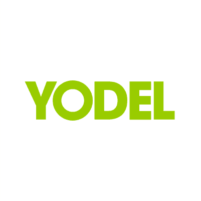 Despatch Cloud YODEL Courier Integration