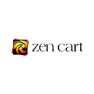 Despatch Cloud Zen Cart Courier Integration