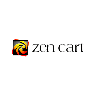 Despatch Cloud Zen Cart Courier Integration