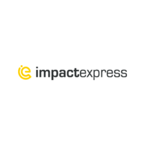 impact express integration