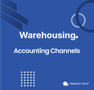 Accounting Channels Documentation