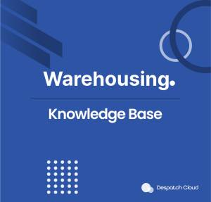 Warehousing Knowledge Base Documentation