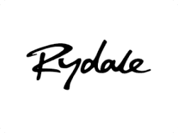 Home-logos-rydale