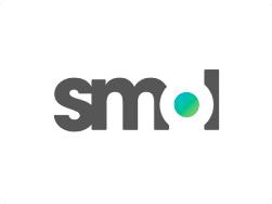 Home-logos-smol