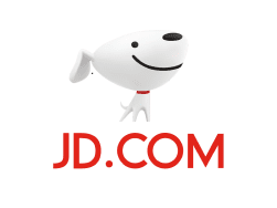 Despatch Cloud - JD.Com Testimonial