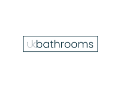 UK BATHROOMS