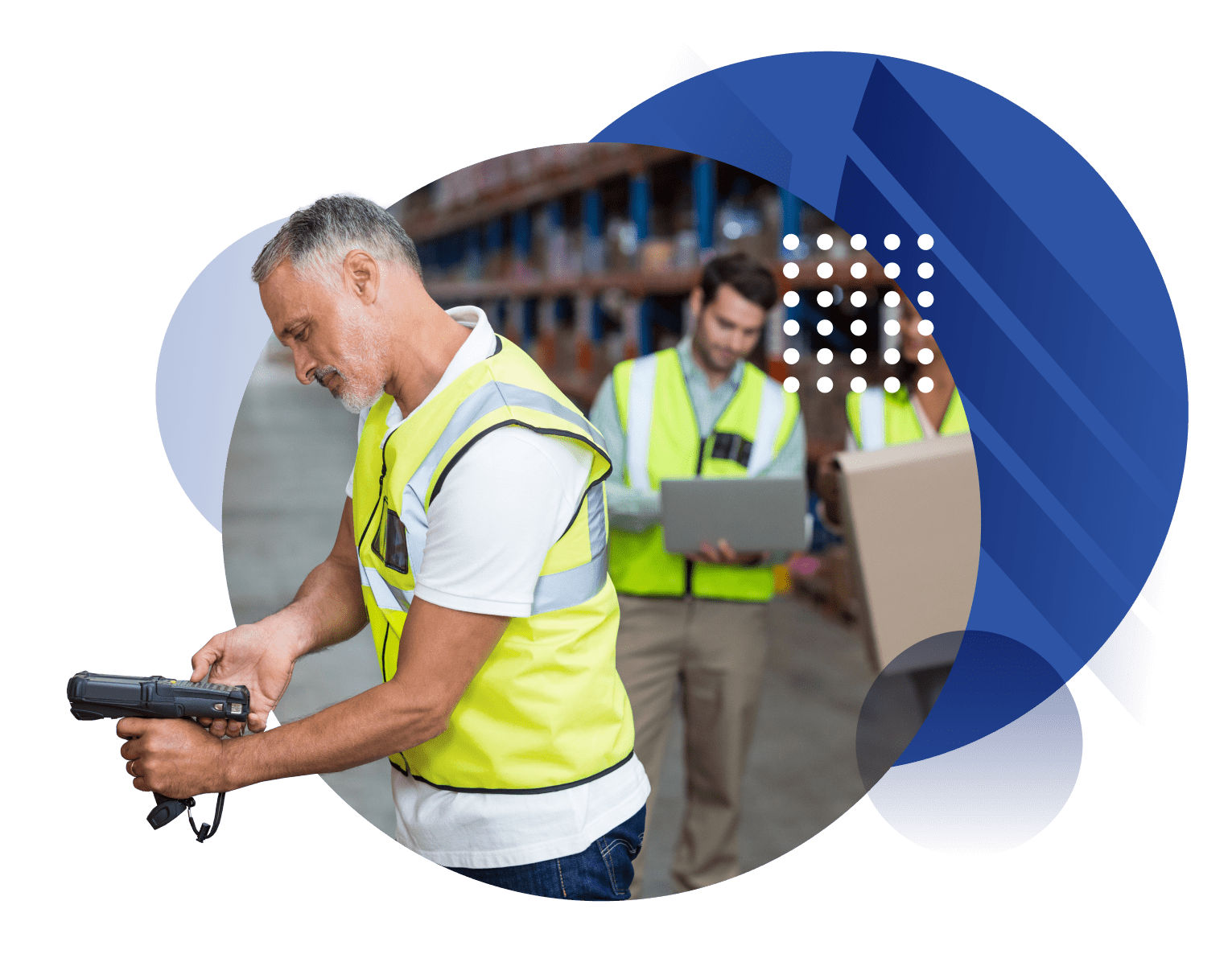 Top 7 Strategies for Warehouse Cost Reduction