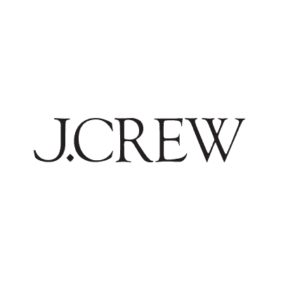 J.Crew Logo