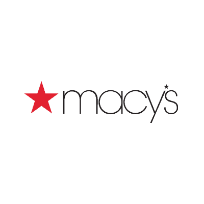 Macy's Logo