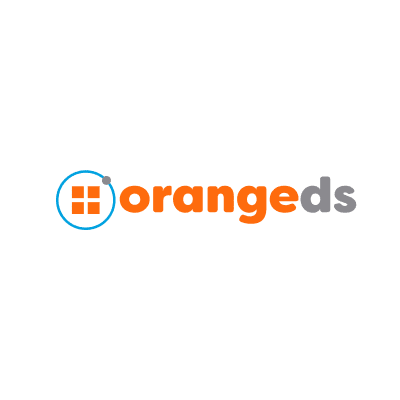 OrangeDS