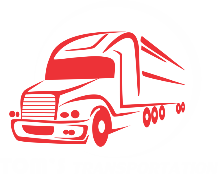 Tom’s Transportation