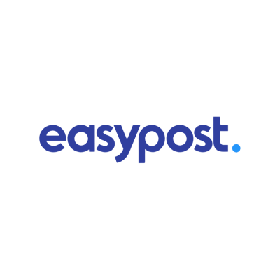 EasyPost Alternative