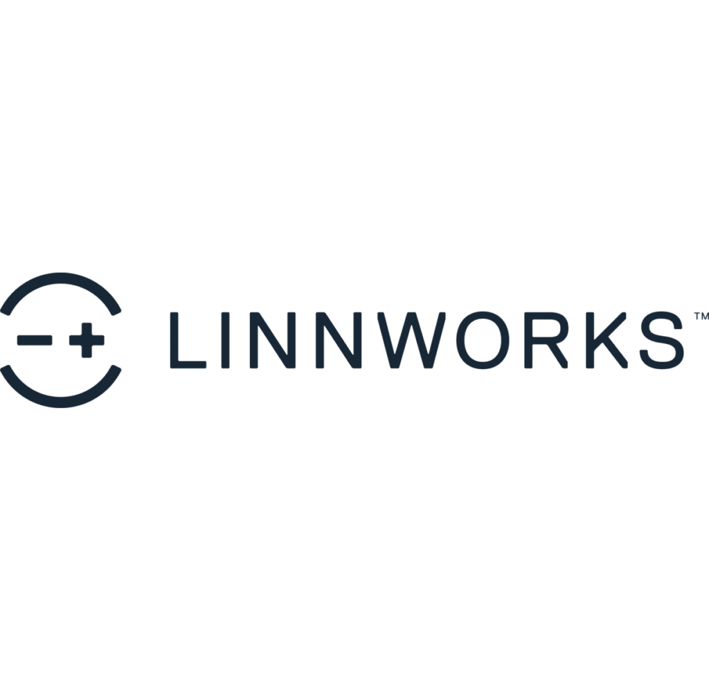 Linnworks Logo