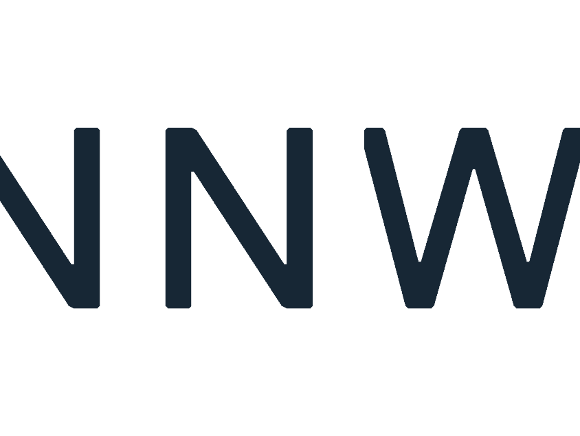 Linnworks Logo