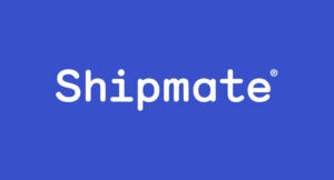 Shipmate Logo