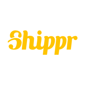 Shippr Courier Integration