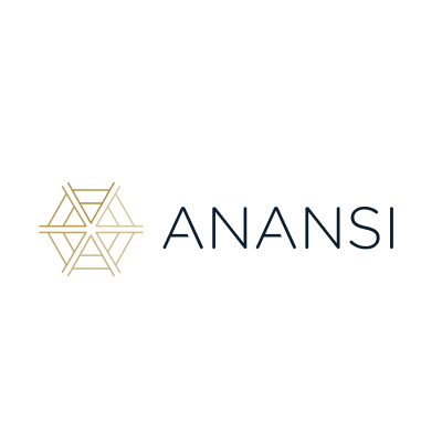 Anansi Integration