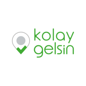 Koray Gelsin Logo