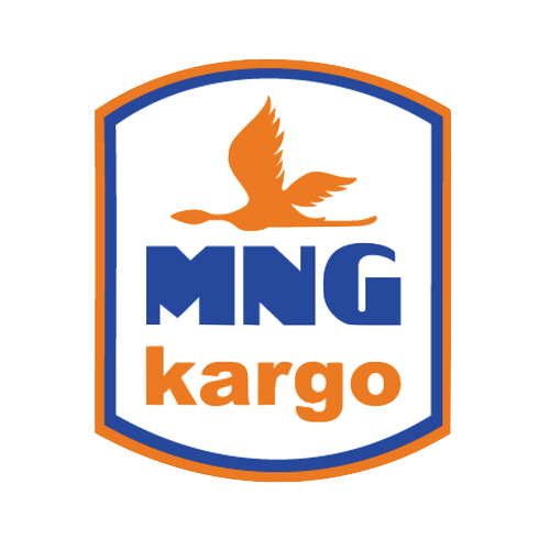 MNG Kargo Integration