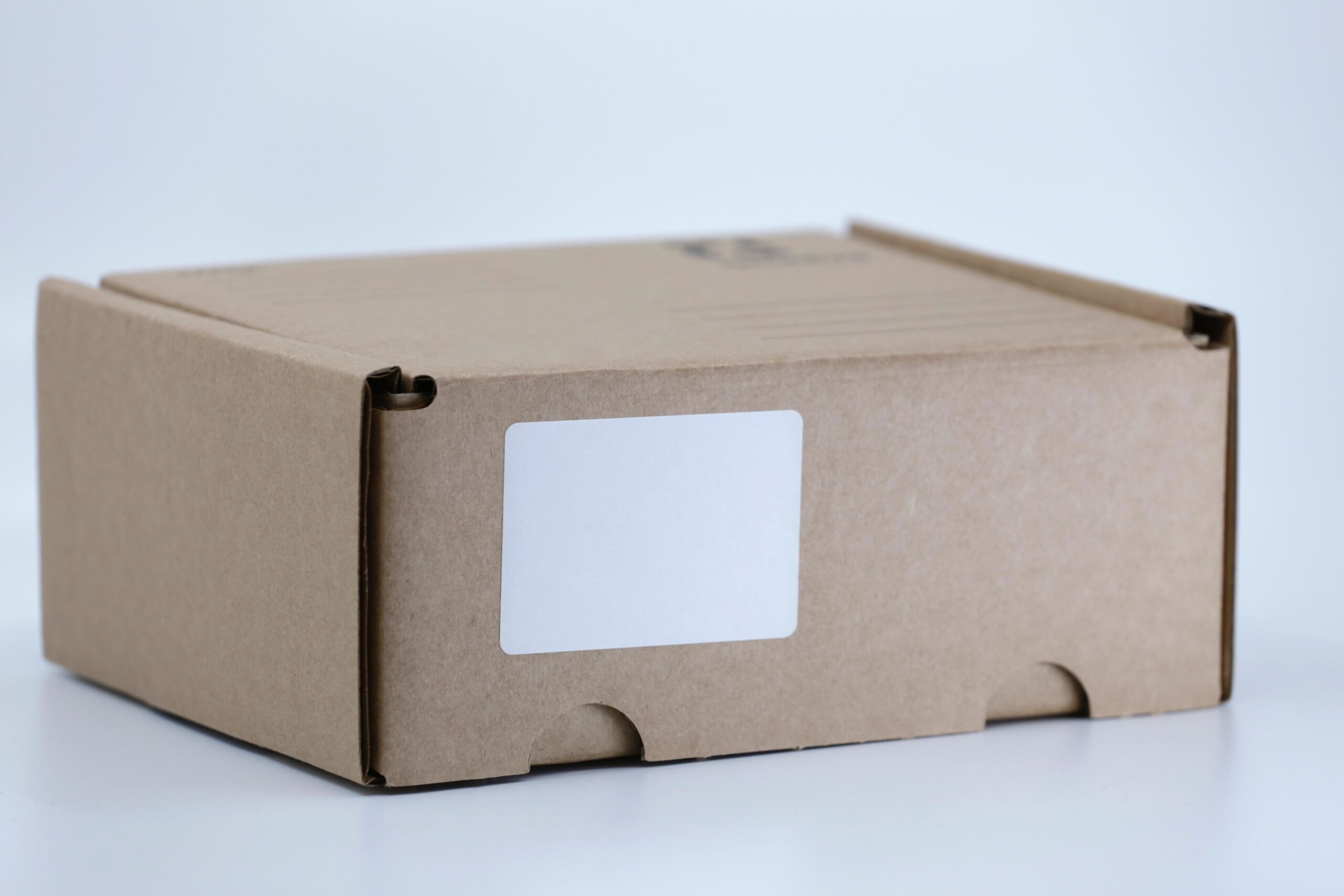 Your Guide to Optimising Your Shipping Label Process for Smarter Shipping