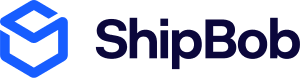 Despatch Cloud Partner ShipBob