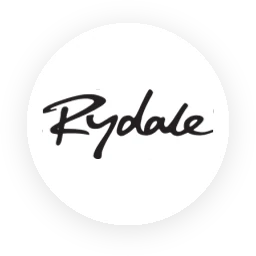 Rydale