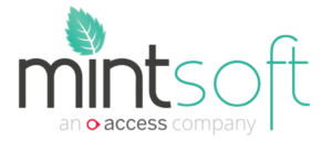 Mintsoft the alternative to Linnworks