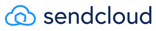 SendCloud Logo