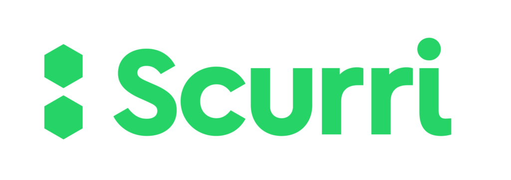 Scurri logo