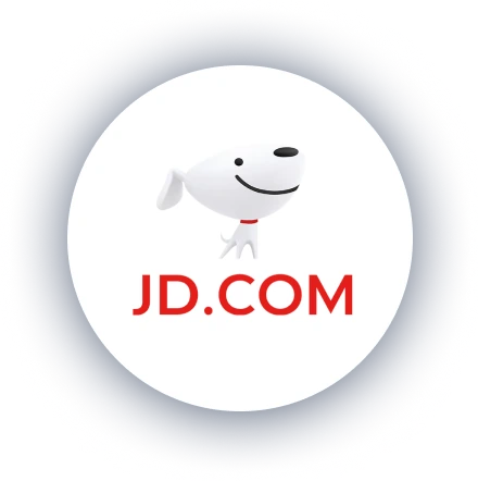 jd.com