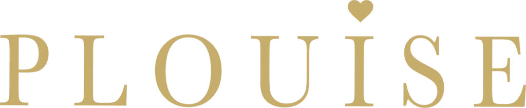 plouise logo