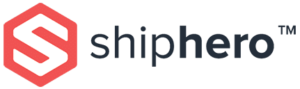 Shiphero, alternative to Linnworks