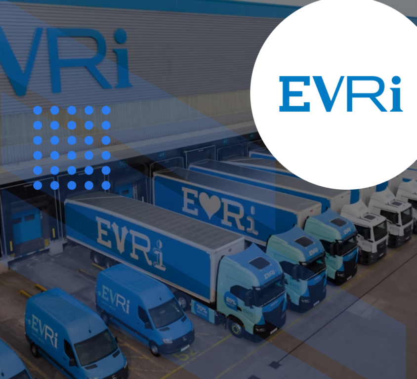 Evri