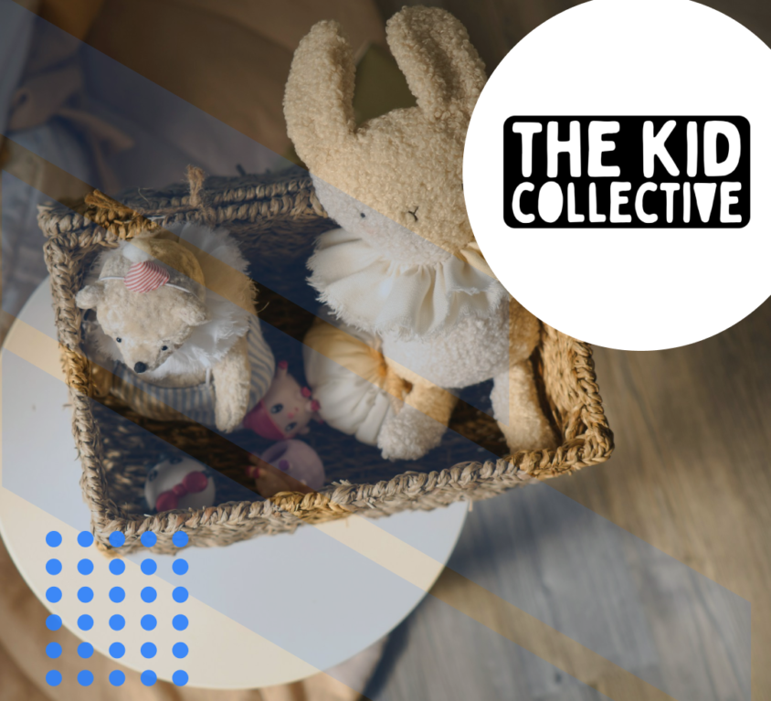 The Kid Collective