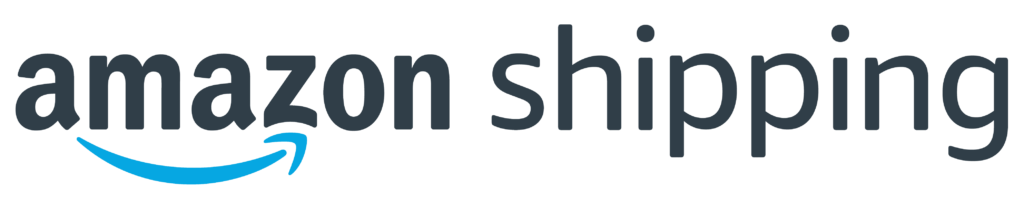 AmazonShippingFrance_Logo