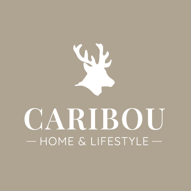 Caribou