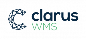 Clarus WMS is the alternative to Linnworks