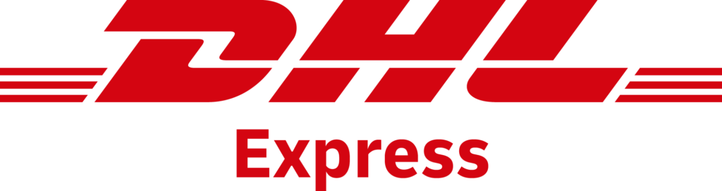 DHL Express