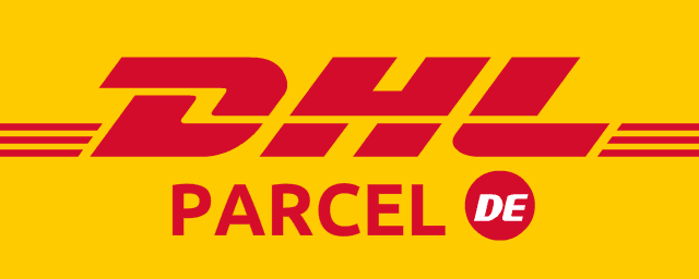 DHL Parcel Germany