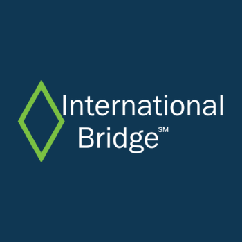 International Bridge USPS