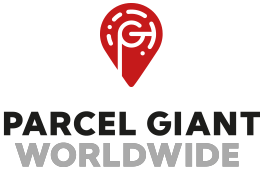 ParcelGiantWorldwide