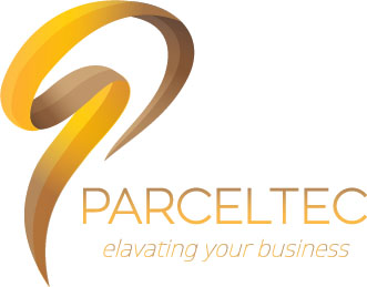 Parceltec