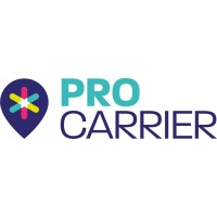 Pro Carrier