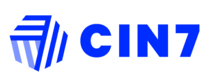 Cin7 is the alternative to Linnworks