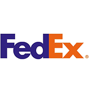 FedEX V2