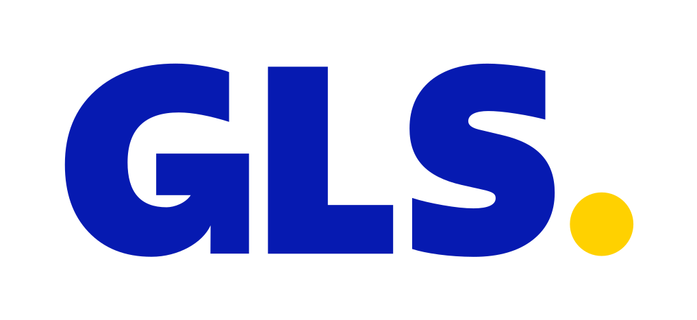 GLS France