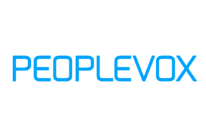 peoplevox is the alternative to Linnworks