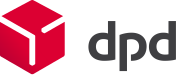 DPD