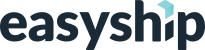 Easyship-logo