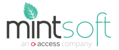 Mintsoft_Logo